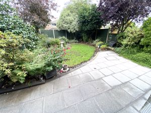 Photo 9- click for photo gallery